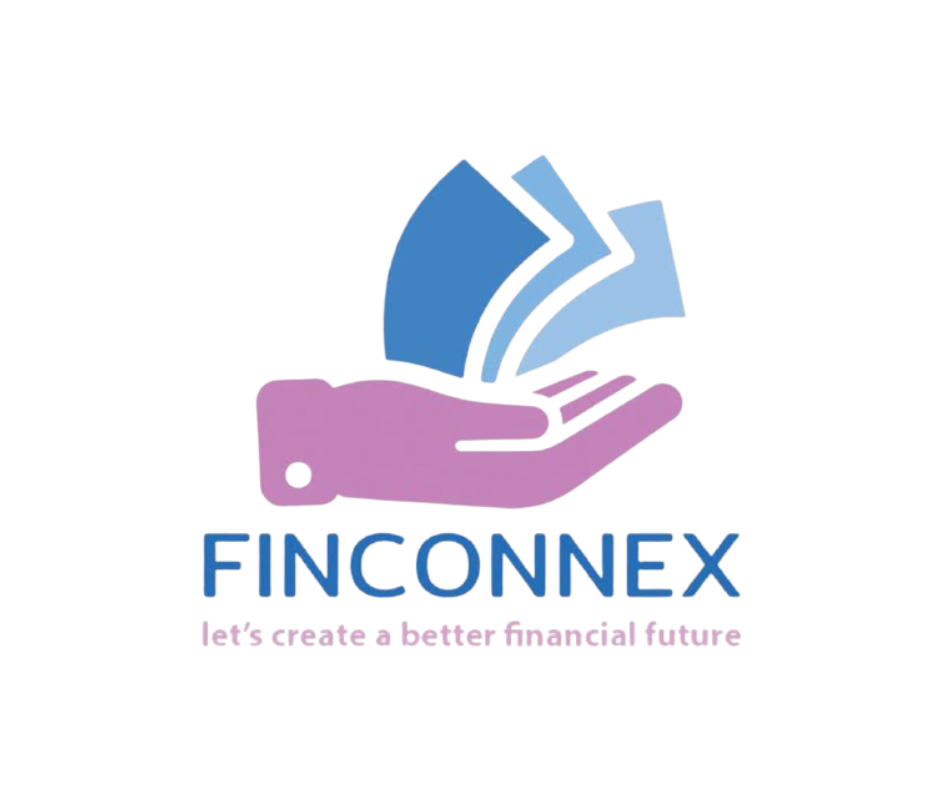 Finconnex